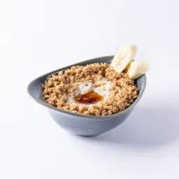 معصوب بالعسل